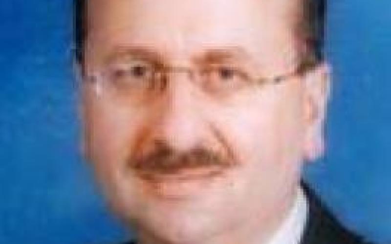 سميح المعايطة ناطقا رسميا لشؤون الانتخابات