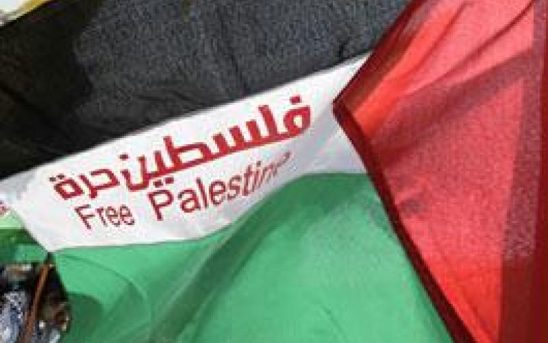 ردود فعل غاضبة على قرصنة أسطول الحرية