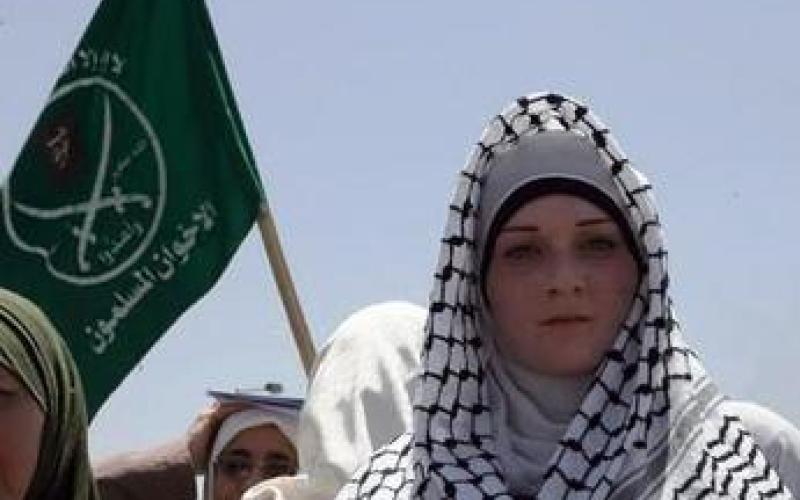 Jordanians ask to close down Israeli Embassy