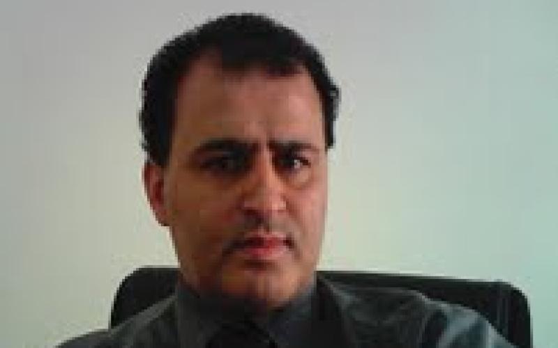 مائة دولار يوميا لطيور الجنة..!