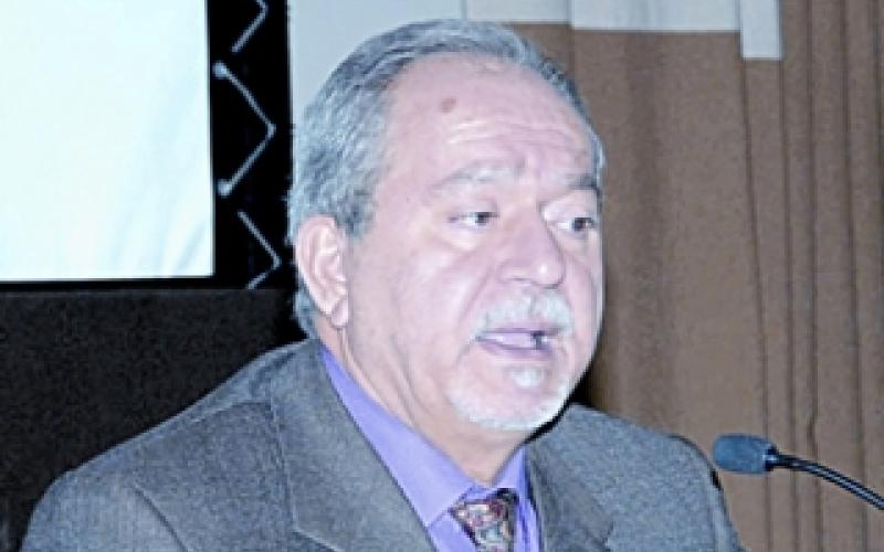 تأجيل الدوام المدرسي إلى ما بعد عيد الفطر