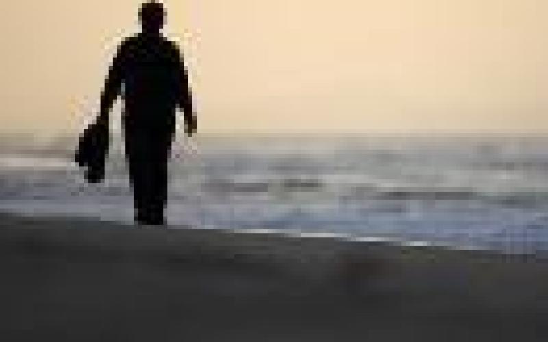 هلوسات ناقص هزيمات