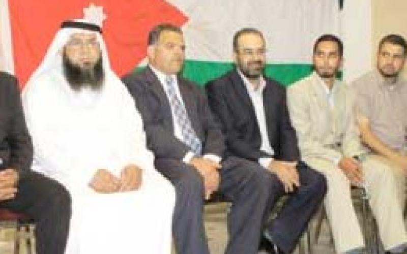 ..تفاصيل القرصنة الإسرائيلية على لسان الناجين (فيديو)