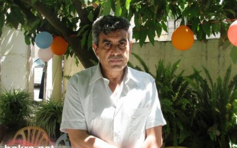 فلسطيني يسعى للجنسية الإسرائيلية له ولعائلته المقيمة بالأردن 