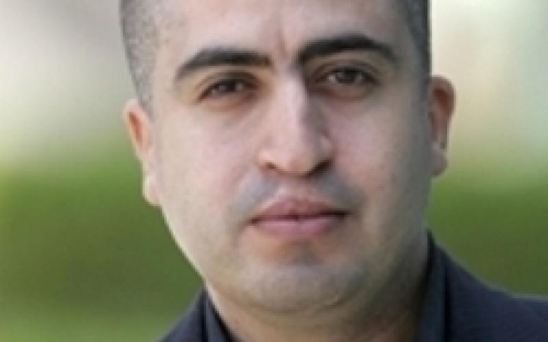 خلوة شرعية مع سيجارة!