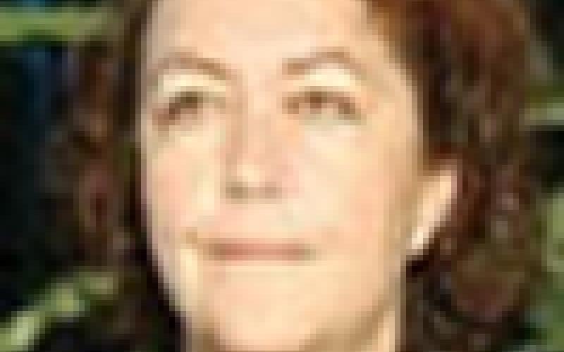 لماذا قتل الأتراك في أسطول الحرية لغزة عمدا؟