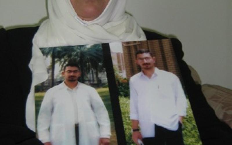 انتقادات لاذعة للدبلوماسية الأردنية في متابعة سجنائها في الخارج 