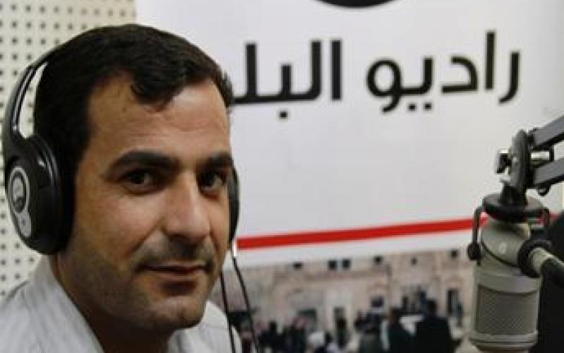 لا رئيس بديل عن السنيد