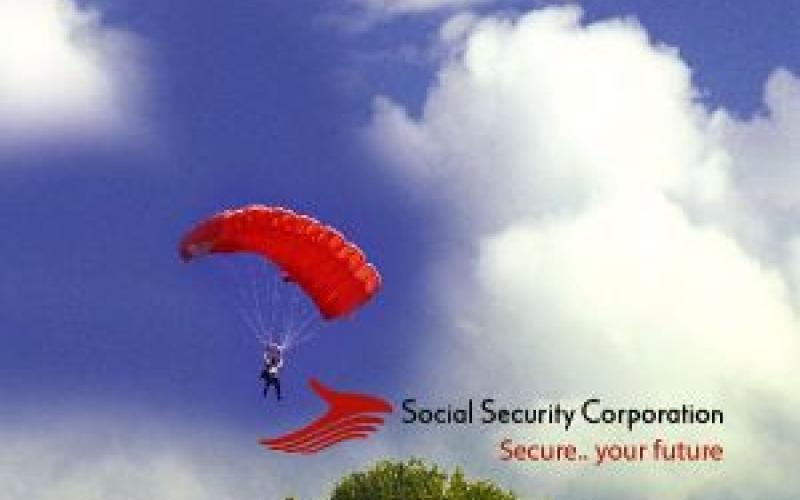 هل يحق للحكومة التدخل باستثمارات الضمان؟