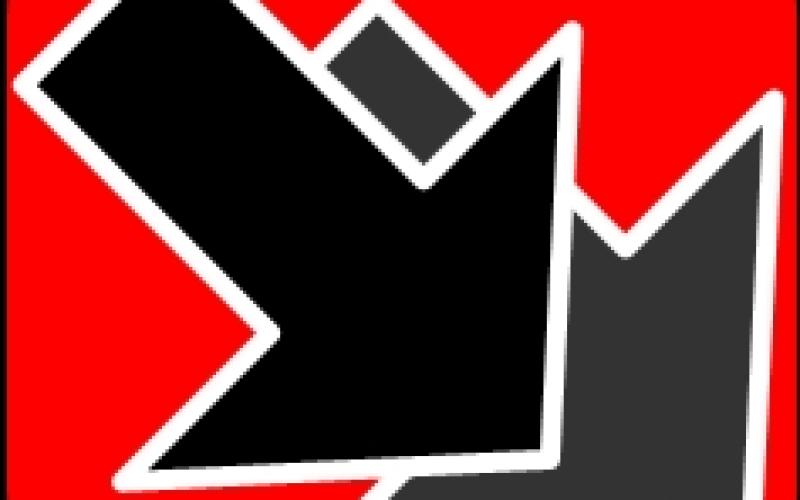 اللون الأحمر يسيطر على أداء البورصة