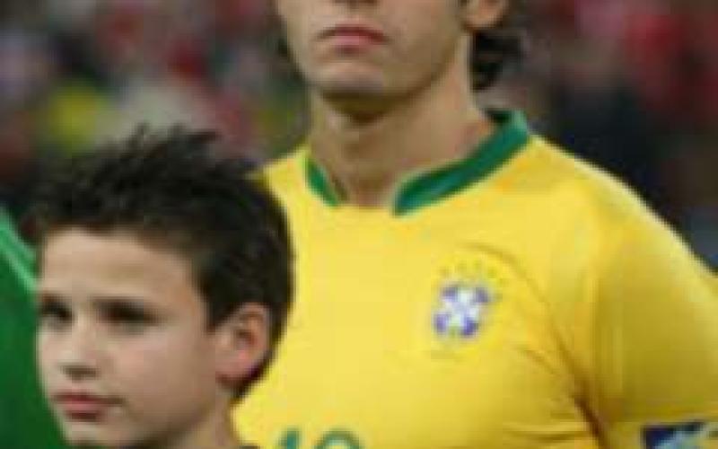 Brazil overcome Tanzania 5-1 in last warm-up match