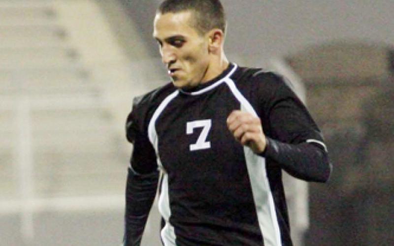 أبو طعيمة من البقعة إلى الوحدات