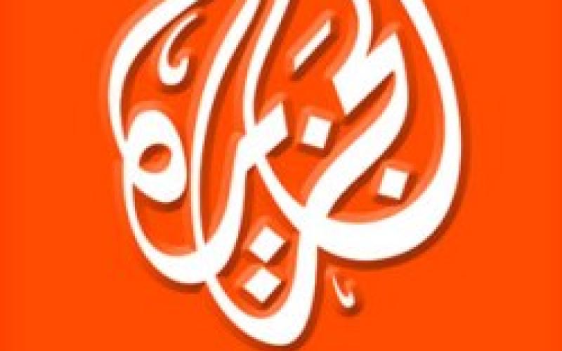 تشويش يحرم الملايين من متابعة مباراة افتتاح كأس العالم