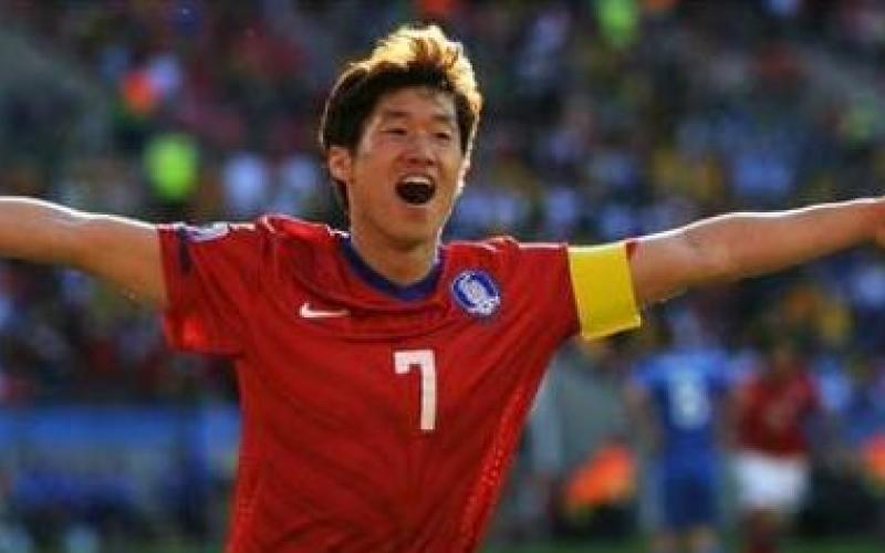 محاربو التايغوك الكوريون يهزمون اليونان