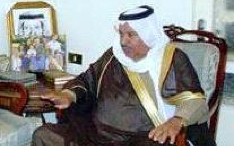 برجس الحديد يولم لكريشان