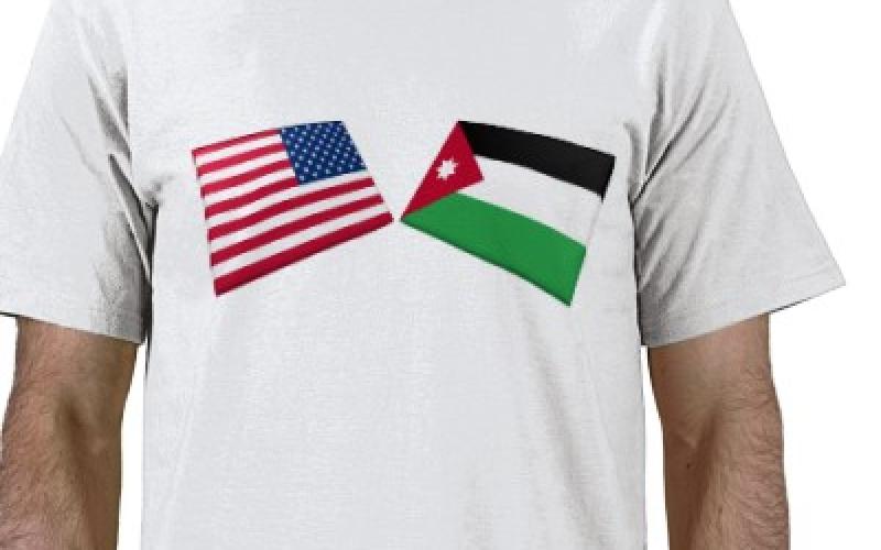 الأردنيون هم الأقل تصديقاً لسياسات أميركا في المنطقة