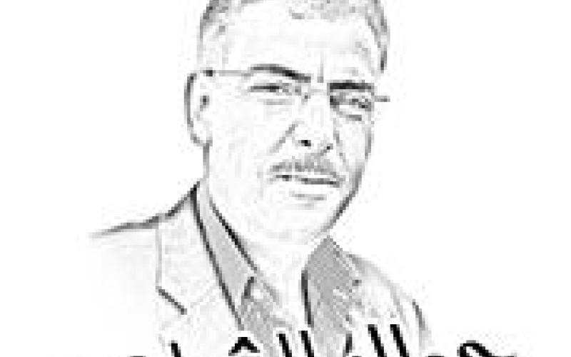 ..امتحانات التوجيهي ونقابة المعلمين 