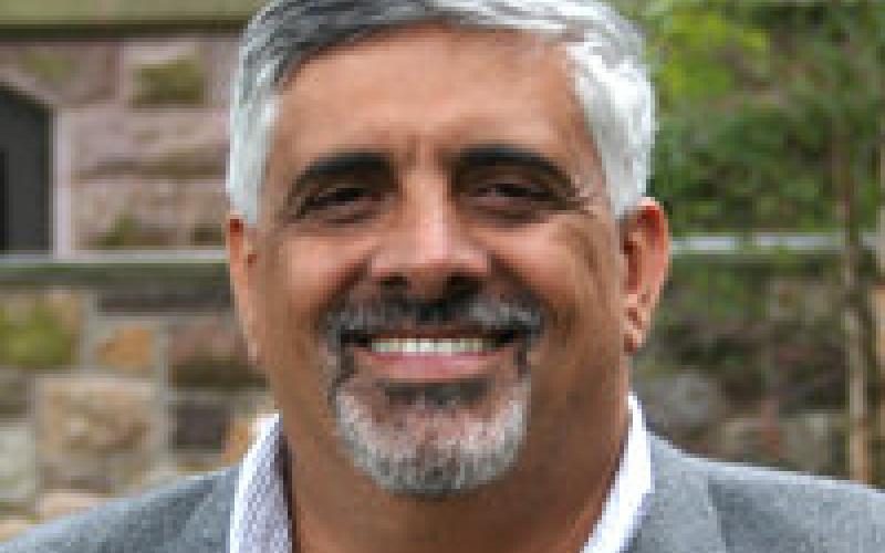 إستراتجية الردع الإسرائيلي: سياسة فاشلة