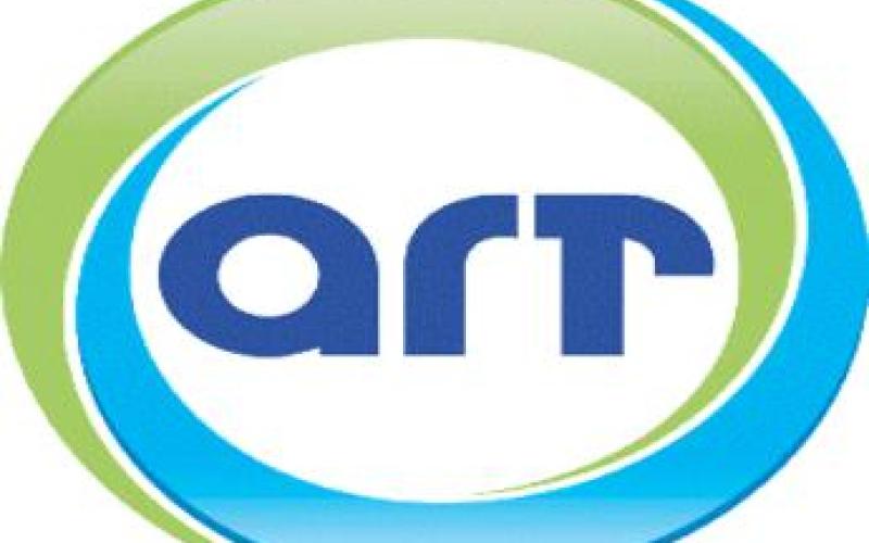 ART employees receive approval for strike