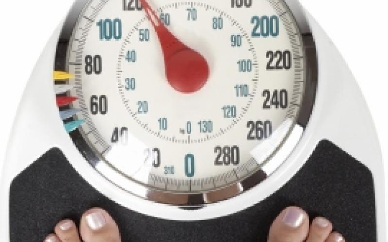 استطلاع:"انخفاض وزن العرب" سياسيا بعد أسطول الحرية