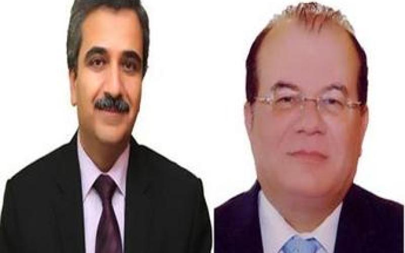 ابو حمور: ضريبة البنزين مقابل استمرار دعم اسطوانة الغاز