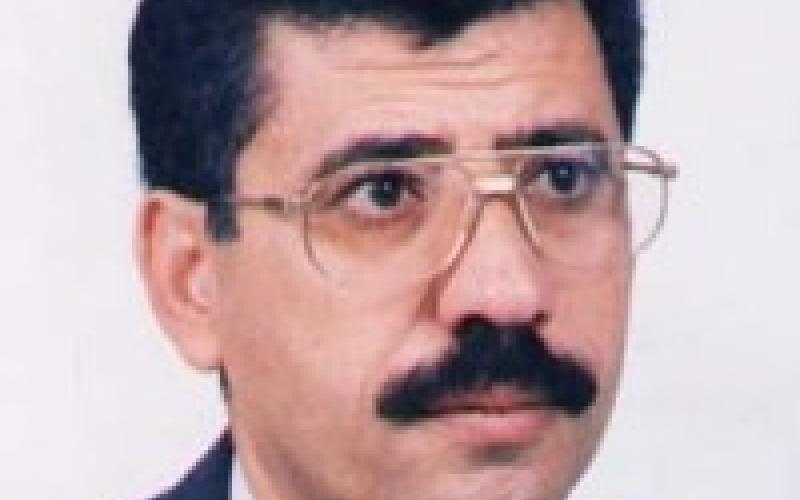 العنف وفهمه معرفيا