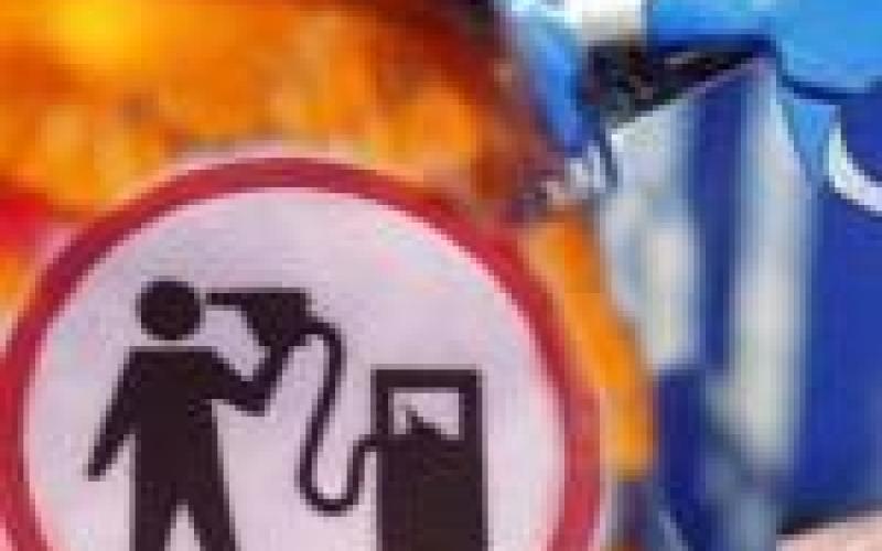 الحكومة تمازح الشعب