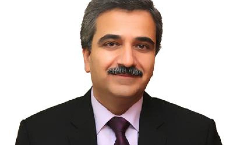 ابو حمور يوضح نسب الاعفاءات والضرائب التي اعلنتها الحكومة