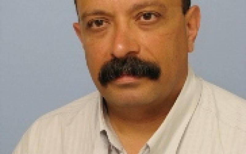 مونديال الفقراء