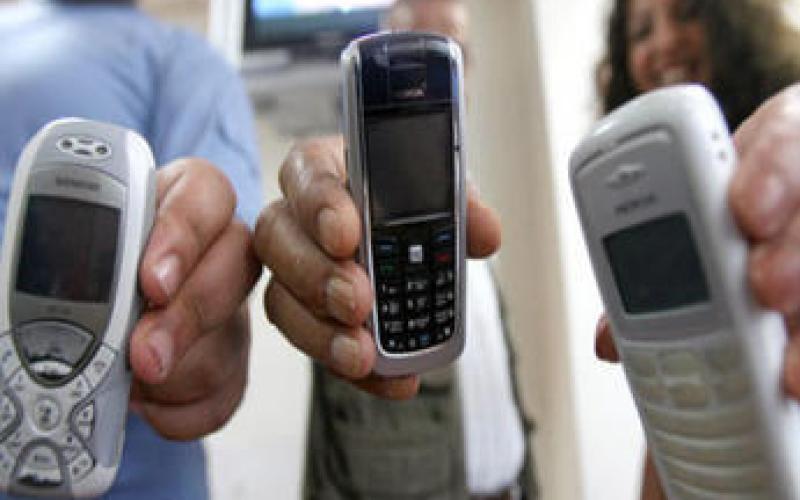 Watwet free mobile service launched again