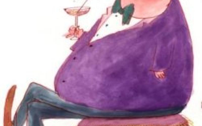 اليسار الاجتماعي:الضرائب انحياز للشركات على حساب المواطن البسيط