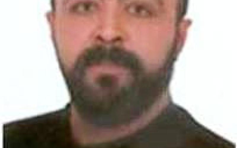 حزمة القرارات الاقتصادية المؤلمة تكشف أسرار الخلطة "الوزارية"