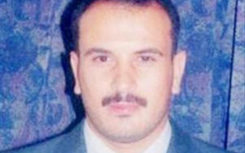 العنب والناطور والحملات الانتخابية