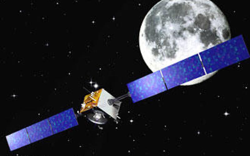 إسرائيل تطلق قمر تجسس يزن 300 كيلو غراما يرصد أدق الأشياء