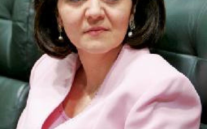 لطوف: لن يتم زيادة المعونة جراء ارتفاع الأسعار