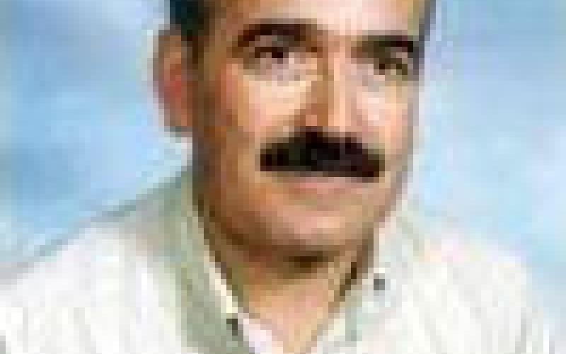 تعالوا نلعب "حكومة وشعب"