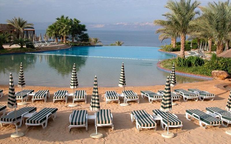 السياحة الخارجية تنعى الداخلية ووزارة السياحة تقر بارتفاع الأسعار (فيديو) 