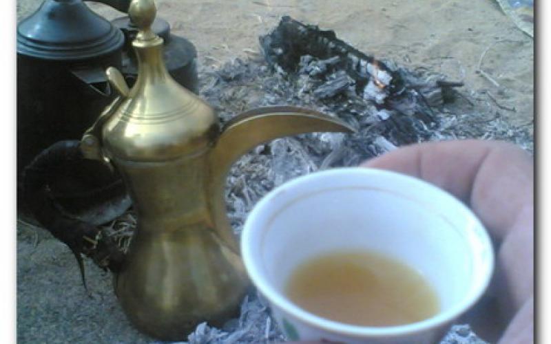 ارتفاع أسعار القهوة 42% 