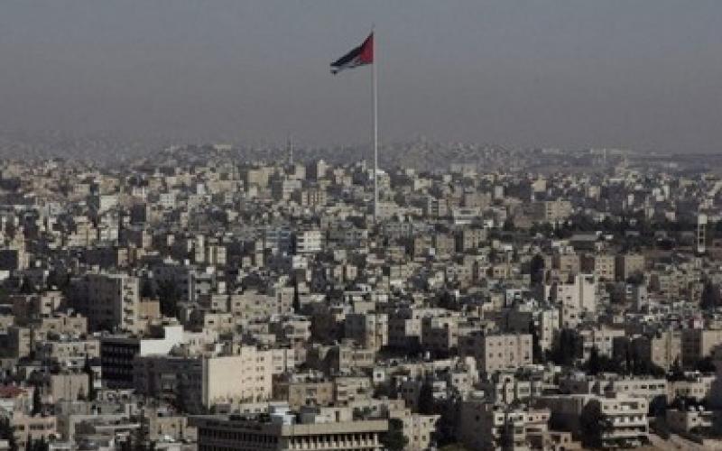 تقسيم عمّان لأقاليم وسيناريوهات غير واضحة