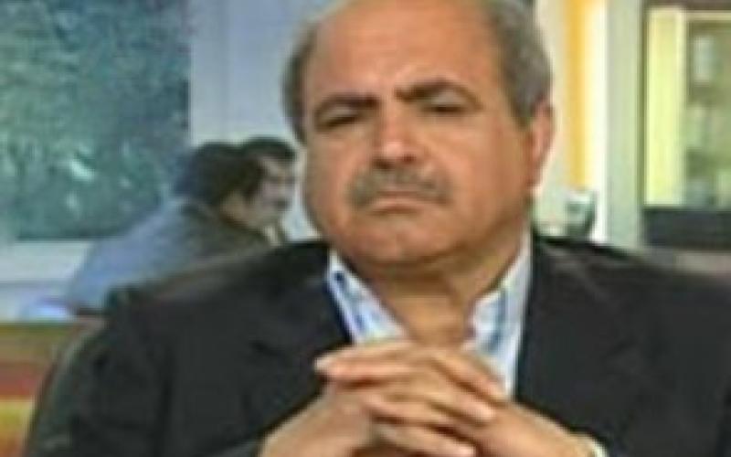 توطين مذهبي وسكاني