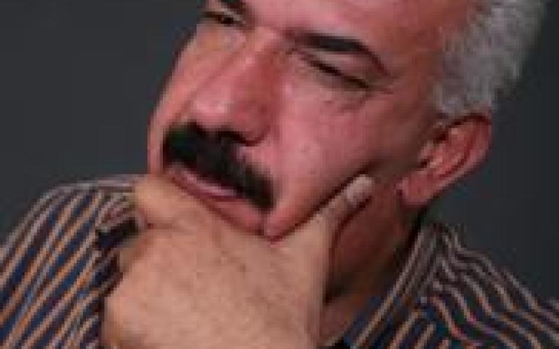 المرأة والرجل: فصل تعسفي