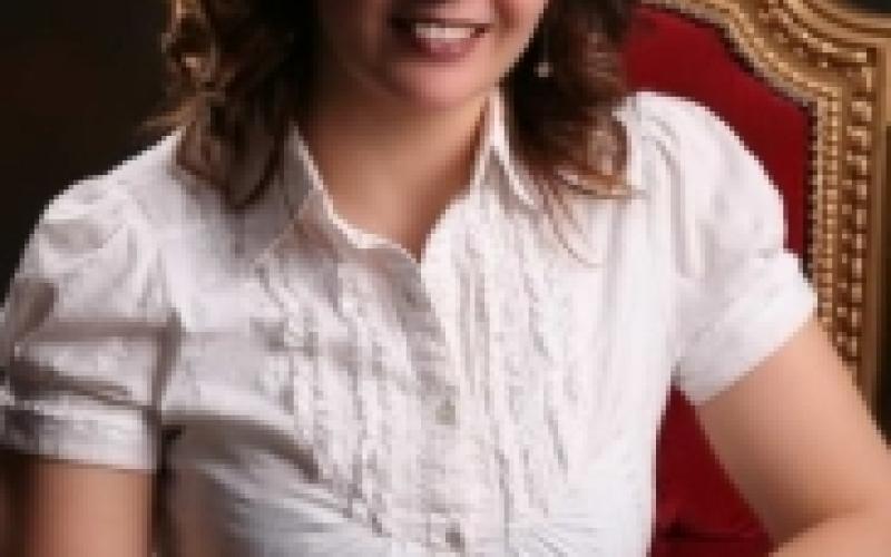 مياهنا ومياههم