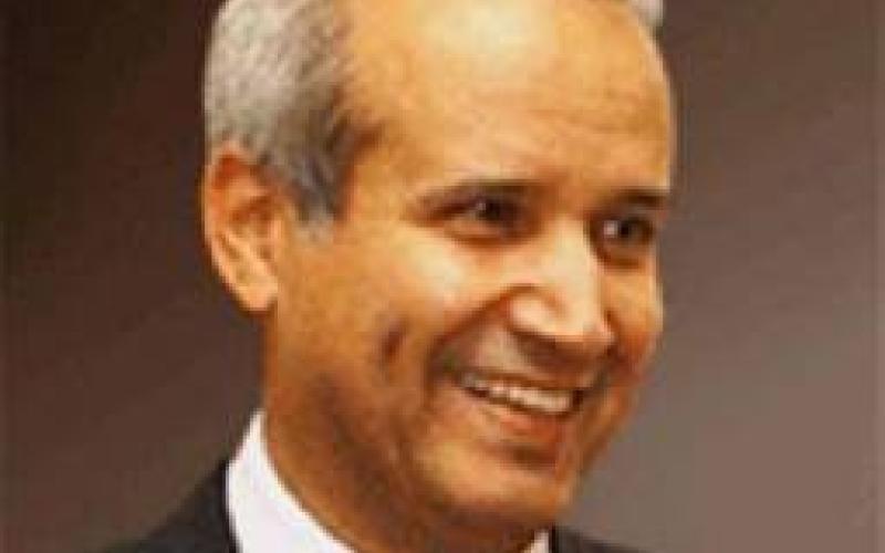 القنبلة النووية الأردنية