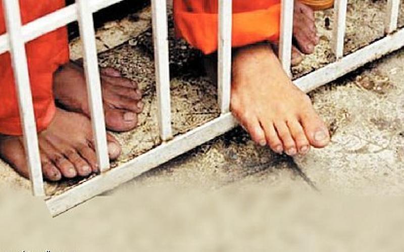 السلطات العراقية تفرج عن الديراباني