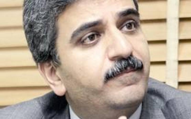 تعرف على أكثر 3 مؤسسات حكومية صرفا للأموال