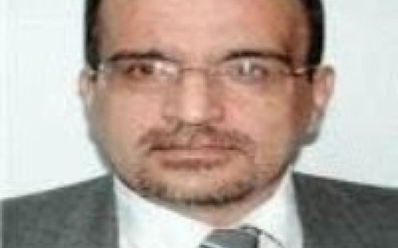 ليس دفاعا عن موسى برهومة..بل خوفا على الصحافة الأردنية!