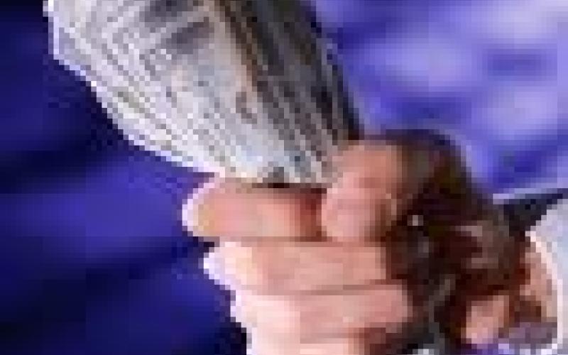 حدود المساعدة ومخاطرها