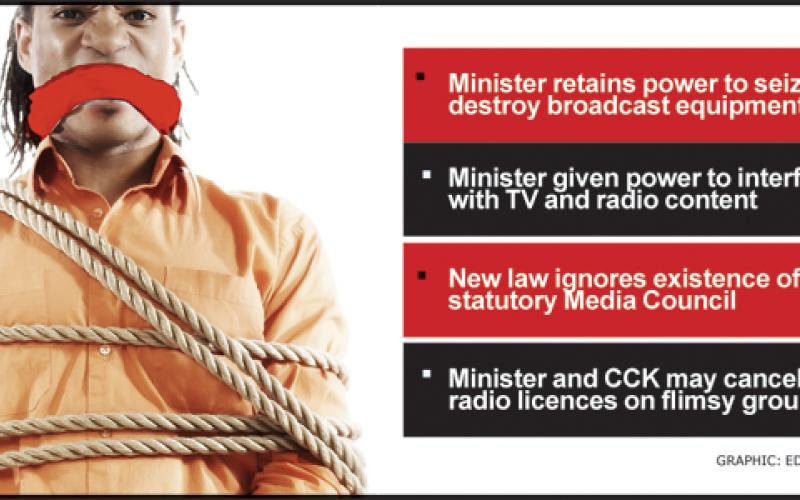 In times of economic difficulty