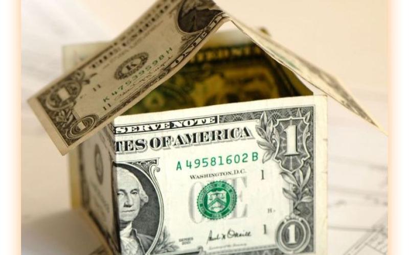 Potential for genuine reform