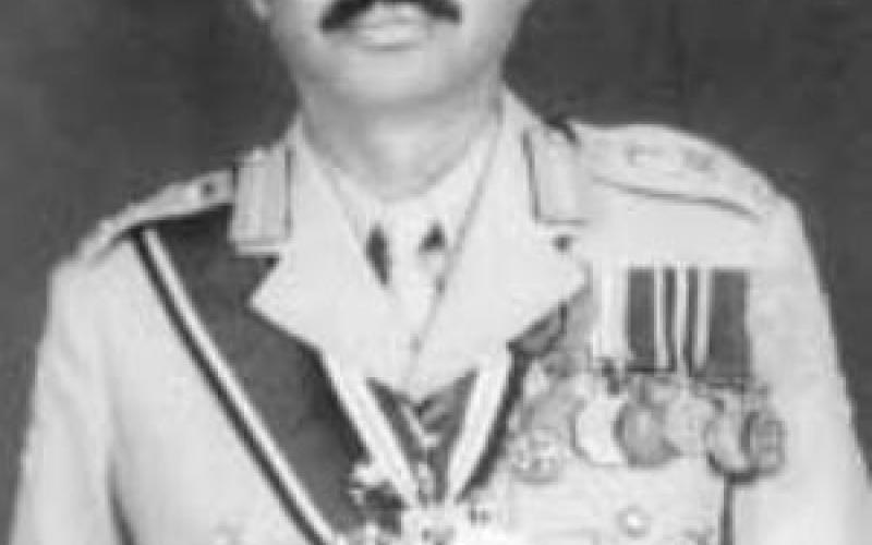 حفل تأبين الجازي السبت